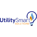 utilitysmart.co.uk