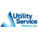 utilitysp.net