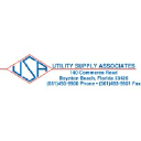 Utility Supply Associates
