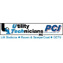 utilitytechnicians.com