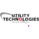 utilitytechnologies.net