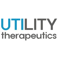 Utility Therapeutics
