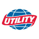 utilitytrailer.net