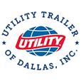 Utility Trailer of Dallas Inc