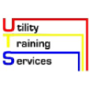 utilitytrainingservices.co.uk