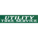 Utility Tree Service