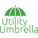 utilityumbrella.com