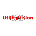 utilityvision.com.au