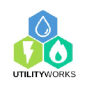 utilityworks.co.uk