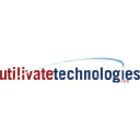 Utilivate Technologies