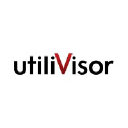 utilivisor.com