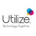 utilize.co.uk
