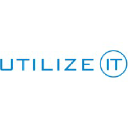 utilizeit.com
