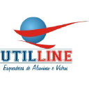 utilline.com.br