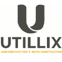 utillix.com