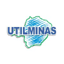 utilminas.com.br