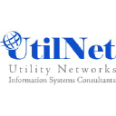 utilnets.com