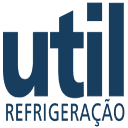 utilrefrigeracao.com.br