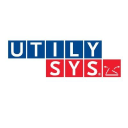 utilysys.com