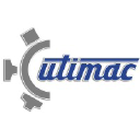 utimac.com