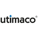 utimaco.com