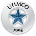 utimco.org
