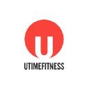 utimefitness.com