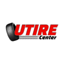 U Tire Center