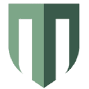 United Technologies and Information Services LLC Logo