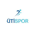 utispor.com