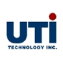 utitechnology.com