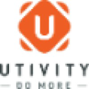 utivity.com