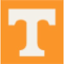 University of Tennessee at Knoxville