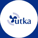 utka.com.tr