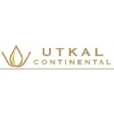 utkalcontinental.com