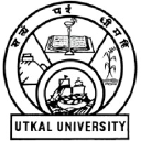Utkal University