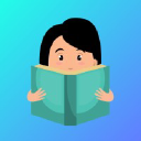 Utkarshini Edutech