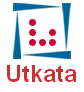 utkata.com