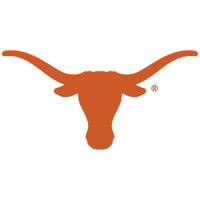 University of Texas Lacrosse