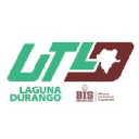 utlaguna.edu.mx