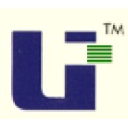 United Telecoms Limited