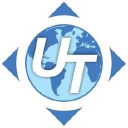 utmachinery.com