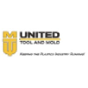 United Tool & Mold Inc