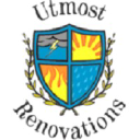 utmostrenovations.com