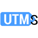 UTM Smart Manager