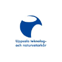 unigripper.com