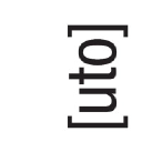 uto-lab.com