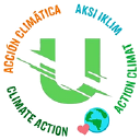 UTO Services LLC