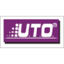 uto.com.tr