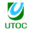 utoc.com.sg